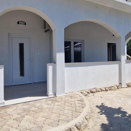 Apartman Ivan Kruševo 外观 照片
