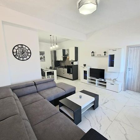 Apartman Ivan Kruševo 外观 照片