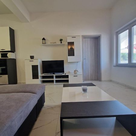 Apartman Ivan Kruševo 外观 照片