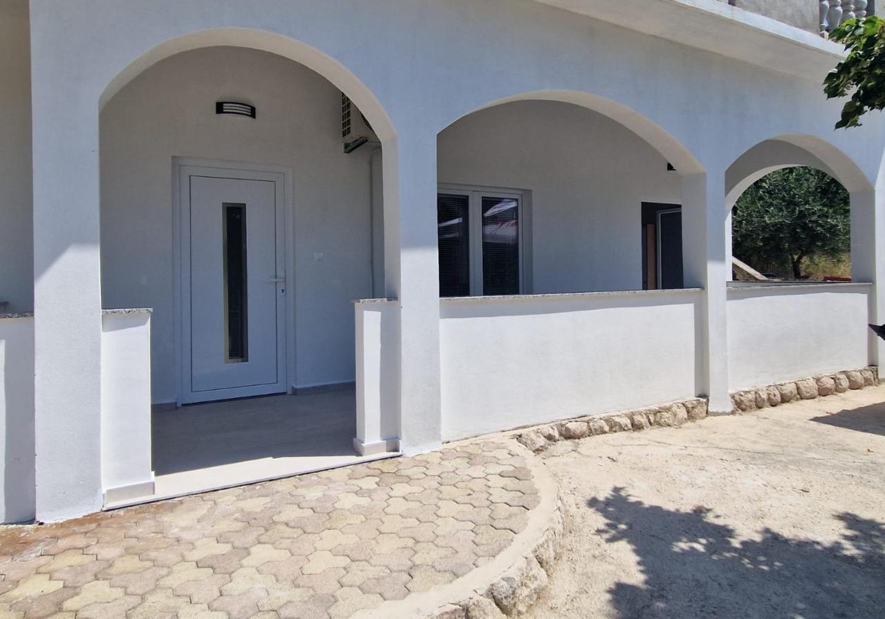 Apartman Ivan Kruševo 外观 照片